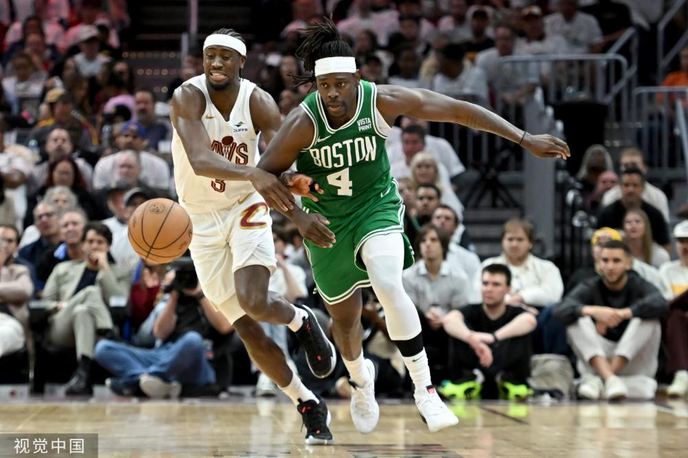 可能成为影 可能成为影