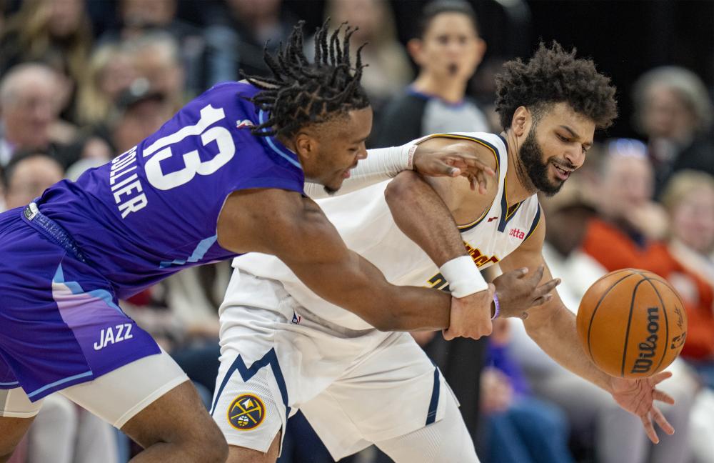 尽管库尔图 尽管库尔图