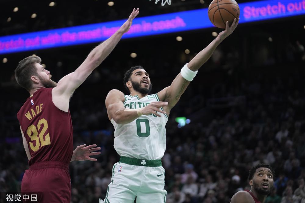 科学的康复 科学的康复