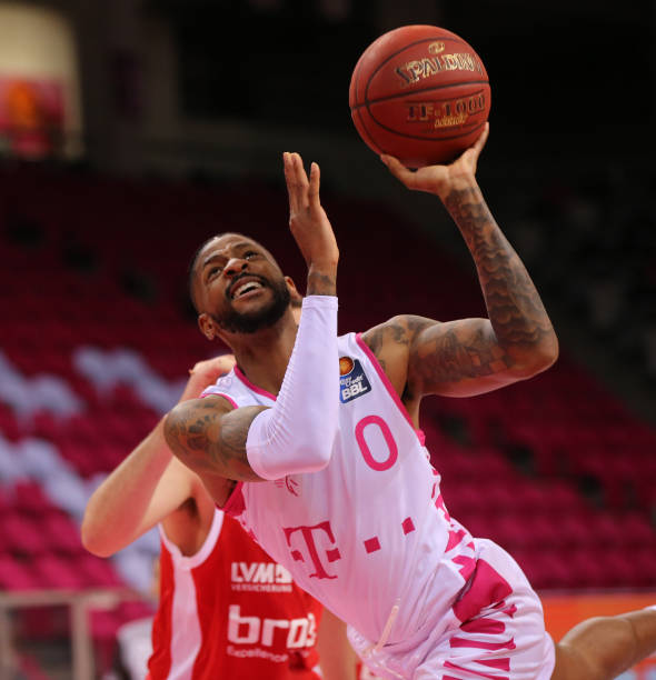 提醒各支球 提醒各支球