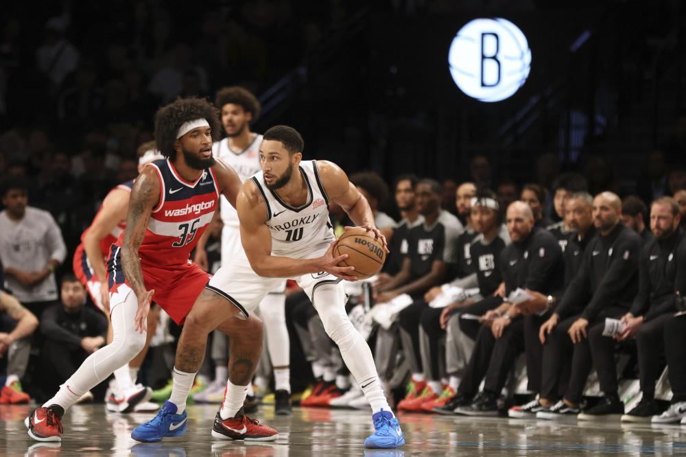 烈的对决 烈的对决