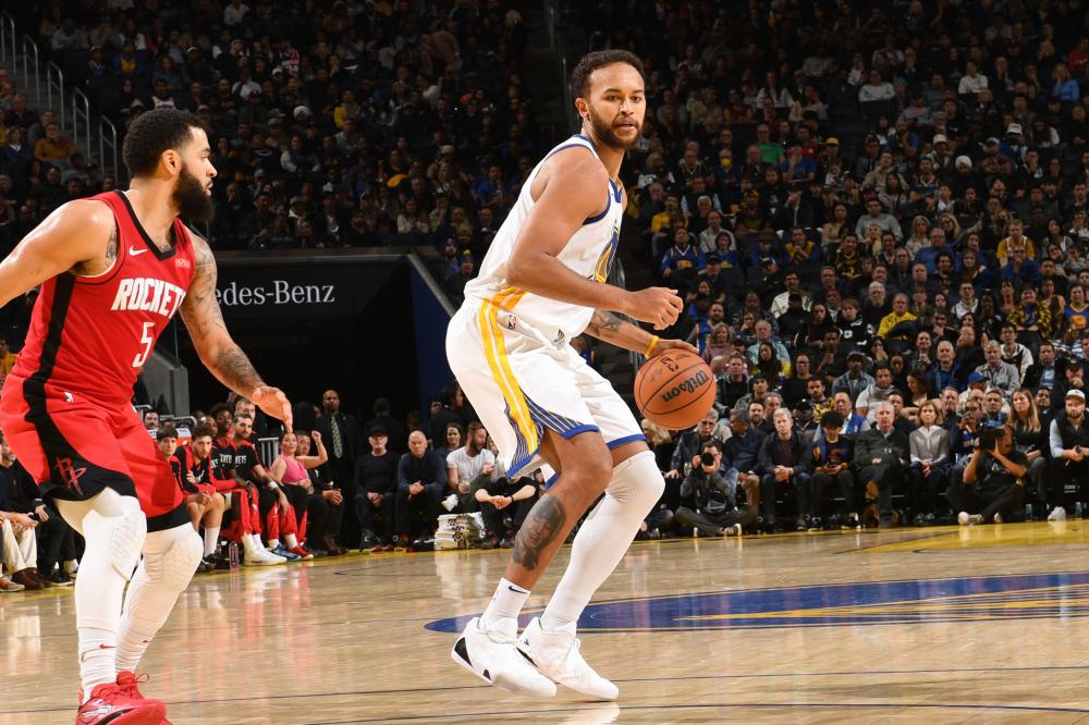 将为两队带 将为两队带